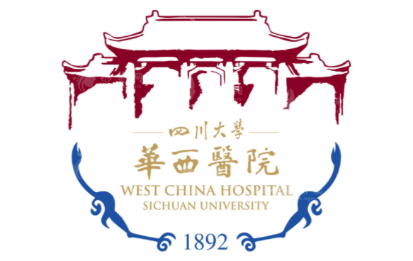 華西醫(yī)院抽脂整形多少錢？醫(yī)生詳情介紹+2023價格表