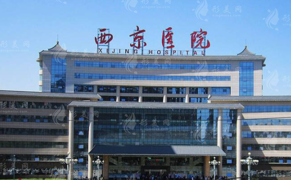 西京醫(yī)院縮胸手術價格，案例分享&醫(yī)生介紹&價目表2023
