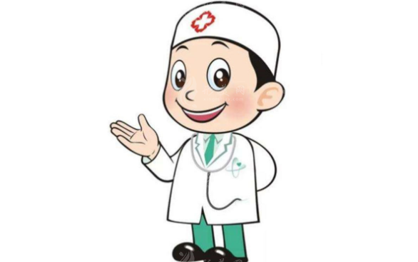 北京安貞醫(yī)院隆鼻整形怎么樣？附專家介紹&價格表一覽
