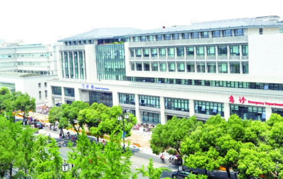 蘇州市立醫(yī)院整形外科