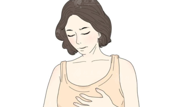 隆胸失敗修復(fù)適合哪些情況，時(shí)候時(shí)間修復(fù)好？