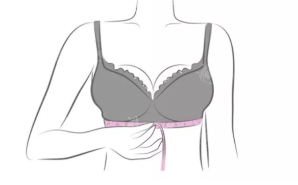 巨乳縮小術(shù)的三種常見方法是什么呢？