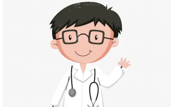 上海九院做雙眼皮修復(fù)多少錢？坐診醫(yī)生優(yōu)勢(shì)公開，價(jià)目表更新