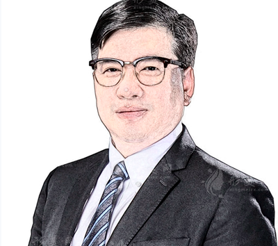 成都后美薛瑞醫(yī)生