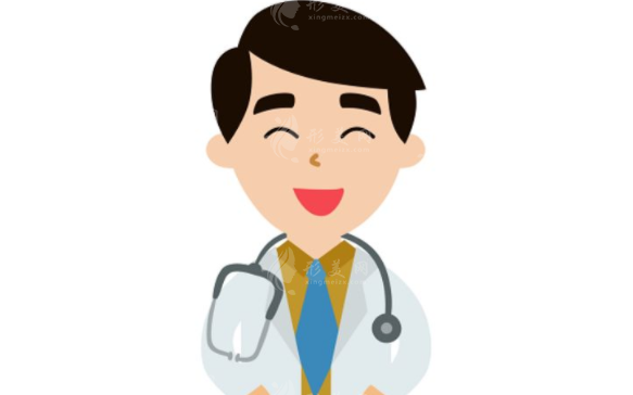 上海鵬愛(ài)醫(yī)療美容醫(yī)院怎么樣？整形醫(yī)生介紹、價(jià)格表更新