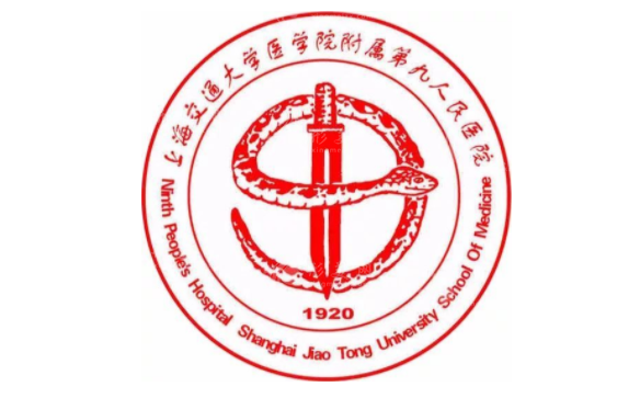 上海九院腰腹抽脂費用，附人氣醫(yī)生+2023抽脂價格表！