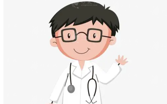 上海九院腰腹抽脂費用，附人氣醫(yī)生+2023抽脂價格表！