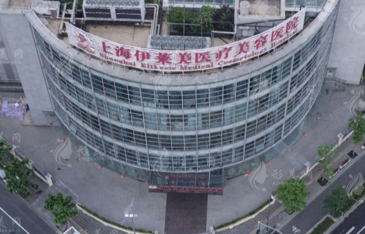 上海伊萊美朱迪做雙眼皮多少錢?朱迪醫(yī)生做雙眼皮價(jià)格不貴 上海伊萊美朱迪做雙眼皮多少錢?朱迪醫(yī)生做雙眼皮價(jià)格不貴
