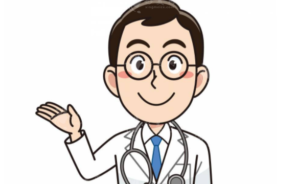 上海九院肋骨隆鼻價格，隆鼻案例分享、醫(yī)生介紹、附價格表