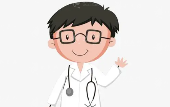 武漢亞韓整形外科醫(yī)院豐胸怎么樣？醫(yī)生口碑技術(shù)、附價格表