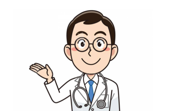 北京同仁醫(yī)院眼部整形怎么樣？醫(yī)生信息/附價(jià)格表參考！