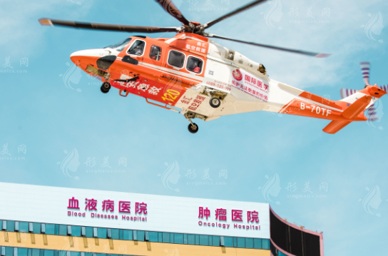 西安改臉型醫(yī)生籍建華怎么樣？預約掛號+坐診醫(yī)院+價格