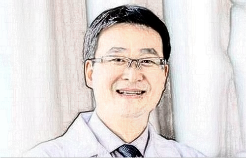 四川友誼羅恩磨骨怎么樣？來看看顴骨/下頜角削骨收費(fèi)詳情