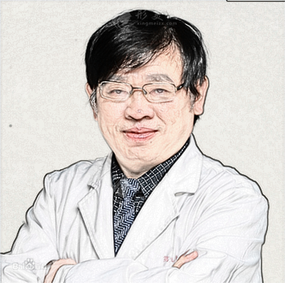 上海九院鼻綜合多少錢？附戴傳昌醫(yī)生簡(jiǎn)介+預(yù)約攻略及價(jià)格