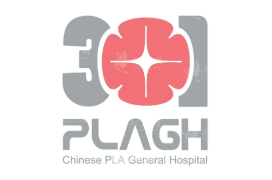 301醫(yī)院激光美容收費(fèi)貴不貴？整友案例分享|見證TA的蛻變