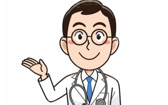 成都隆鼻醫(yī)生排行榜：文科、常小莉、徐墩專家常駐榜單