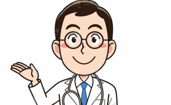 上海九院激光脫毛哪個醫(yī)生好？陳駿、于文心等上榜，附價格表
