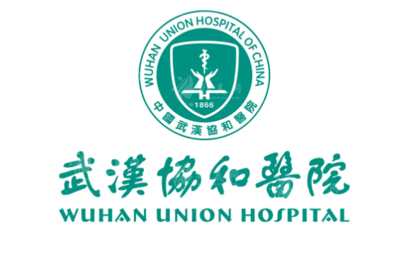 武漢做疤痕修復(fù)好的醫(yī)院有哪些？排名榜優(yōu)選前五介紹