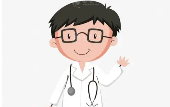 北京同仁醫(yī)院隆鼻整形怎么樣？人氣專家介紹、價格表更新！