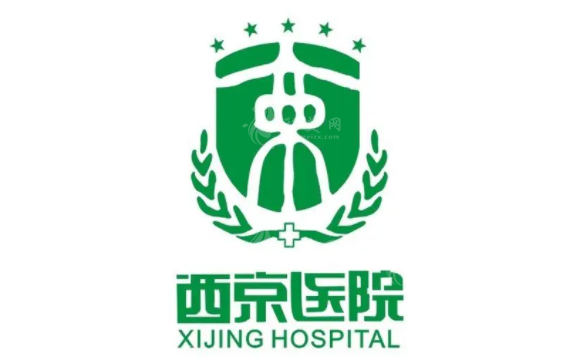 西京醫(yī)院割眼袋誰(shuí)做的好？割眼袋案例分享、收費(fèi)價(jià)格一覽