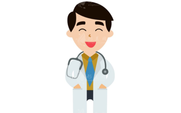 西京醫(yī)院割眼袋誰(shuí)做的好？割眼袋案例分享、收費(fèi)價(jià)格一覽