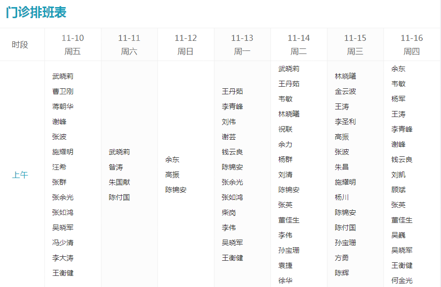 上海第九整形美容醫(yī)院價(jià)格表，蘇薇潔，楊嫻嫻口碑介紹