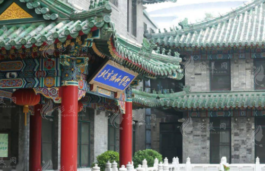 北京協(xié)和醫(yī)院整形外科 北京協(xié)和醫(yī)院整形外科