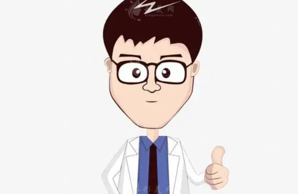 國內(nèi)做磨骨哪個(gè)醫(yī)生好？張笑天/黃大勇/李湘原/李志海出圈！