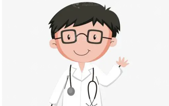 北京藝星雙眼皮誰做的好？案例分享+附項目價目表
