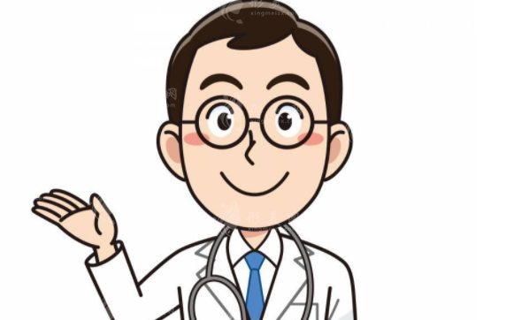 北京八大處大腿吸脂多少錢(qián)？好評(píng)醫(yī)生|案例介紹|整形價(jià)格一覽~