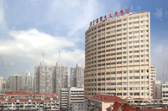 上海九院曹衛(wèi)剛怎么樣？專業(yè)脂肪填充技術(shù)好？附價格表一覽