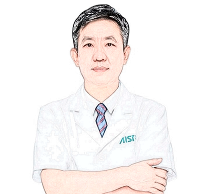 劉曉軍
