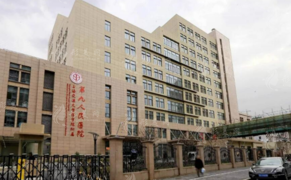 上海九院點(diǎn)陣激光哪個(gè)醫(yī)生好？五位口碑醫(yī)生介紹、附2023價(jià)格表
