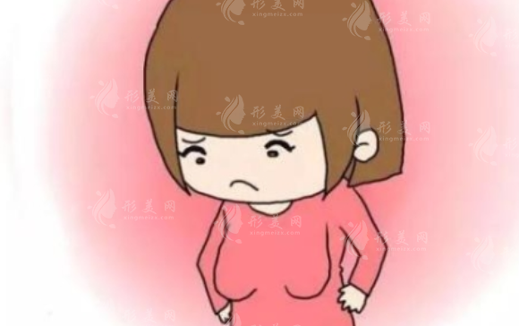 乳房下垂程度分哪幾級(jí)？胸部下垂不可怕，矯正方法要正確