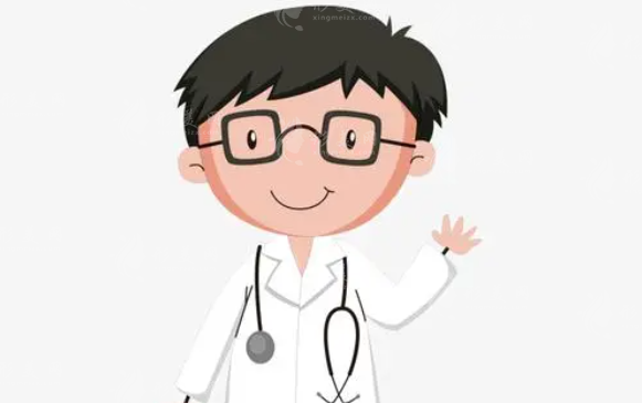 成都西區(qū)醫(yī)院眼割雙眼皮怎么樣？人氣醫(yī)生介紹、收費(fèi)價(jià)格表一覽