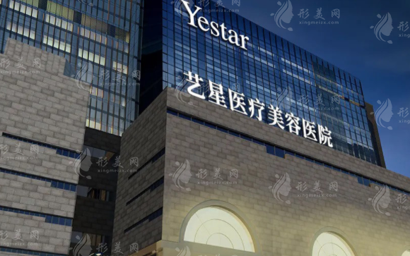 西安割雙眼皮哪家醫(yī)院做的好？五家人氣醫(yī)院詳情一覽