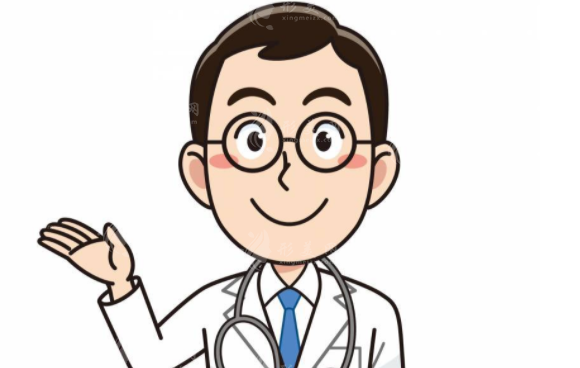 西京醫(yī)院拉皮除皺醫(yī)生哪個(gè)好？夏文森、宋寶強(qiáng)等上榜，附收費(fèi)表