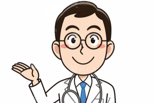 北京八大處自體脂肪隆胸怎么樣？隆胸醫(yī)生專家、2023價格表分享