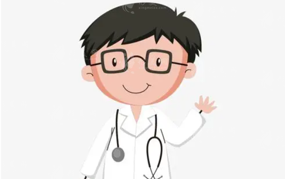 成都做假體隆胸很厲害的醫(yī)生 成都做假體隆胸很厲害的醫(yī)生