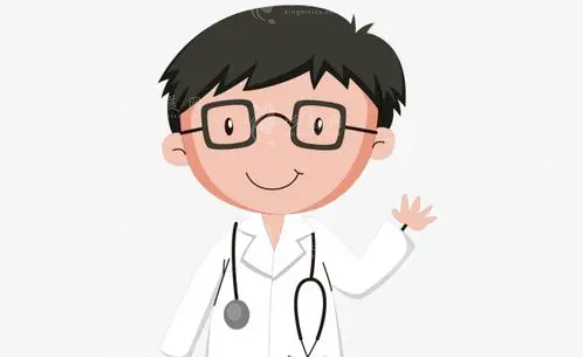 上海第九人民醫(yī)院縮胸手術(shù)好不好?多少錢？人氣醫(yī)生|價格附上！