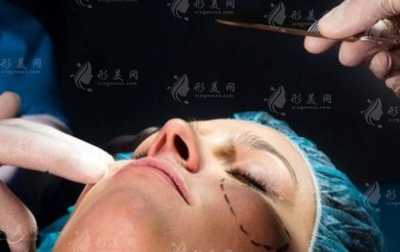 關(guān)于拉皮那些你必須知道的幾個真相！它是否會影響我們的生活？
