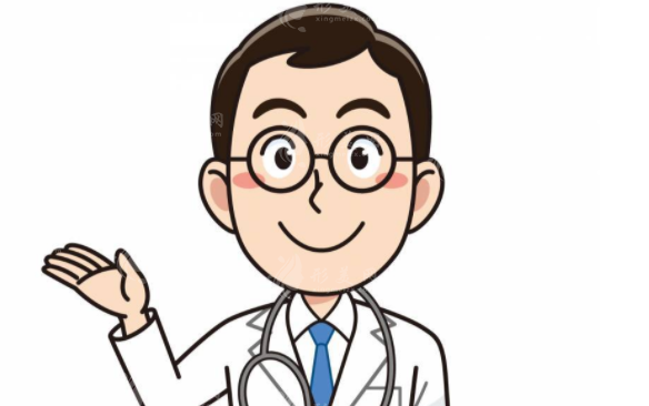 成都隆鼻醫(yī)生排行榜 成都隆鼻醫(yī)生排行榜