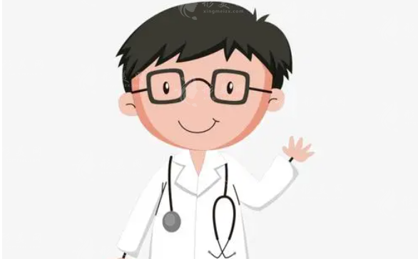 上海第九人民醫(yī)院實力醫(yī)生推薦 上海第九人民醫(yī)院實力醫(yī)生推薦