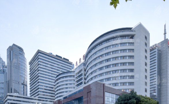 上海東方醫(yī)院整形外科 上海東方醫(yī)院整形外科