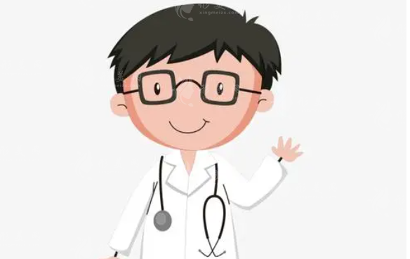 云南華美美萊整形醫(yī)院怎么樣？哪位醫(yī)生好？擅長(zhǎng)項(xiàng)目介紹+收費(fèi)表