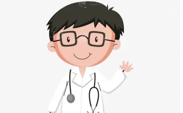 上海九院顴骨內(nèi)推醫(yī)生哪個好？柴崗、魏皎、袁捷等優(yōu)勢在線一覽