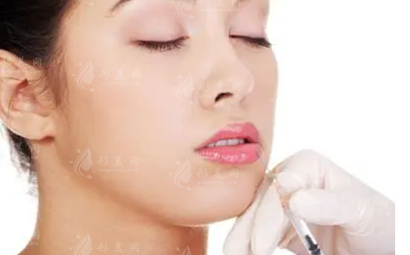 玻尿酸豐唇珠能可以持多久？還需要繼續(xù)注射嗎？