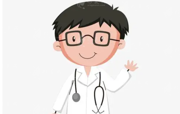 北京八大處下頜角醫(yī)生做得好？