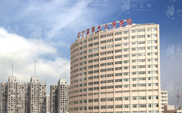 上海九院牙齒矯正哪個醫(yī)生好？夏韞暉、朱亞琴等上榜，附價格表