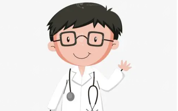 天津伊美爾醫(yī)療整形醫(yī)院怎么樣？口碑醫(yī)生+擅長項目+收費價格表